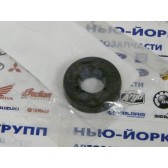 OIL SEAL
